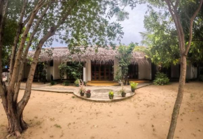 Whisky Point Sisila Resort